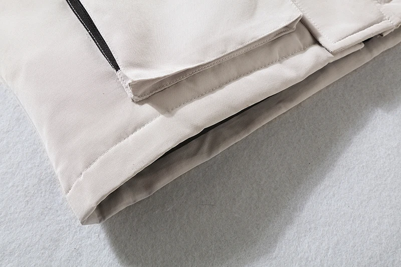 Hdd28594716c5469e9549cc9bd3cece85W