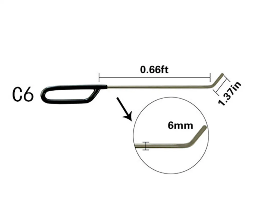 HTB1MseXhiCYBuNkSnaVq6AMsVXay