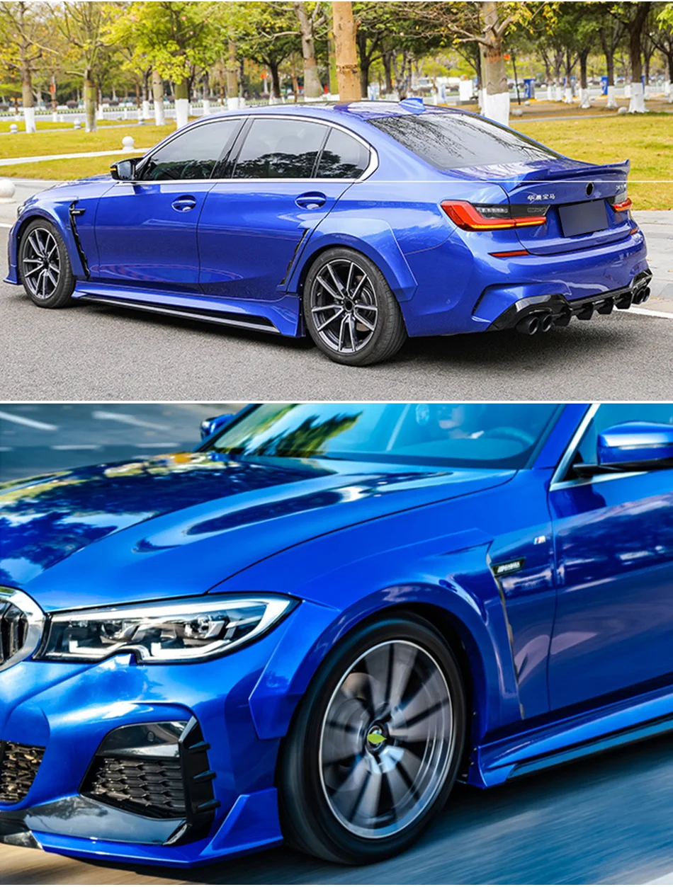 g20-wide-body-flares_03