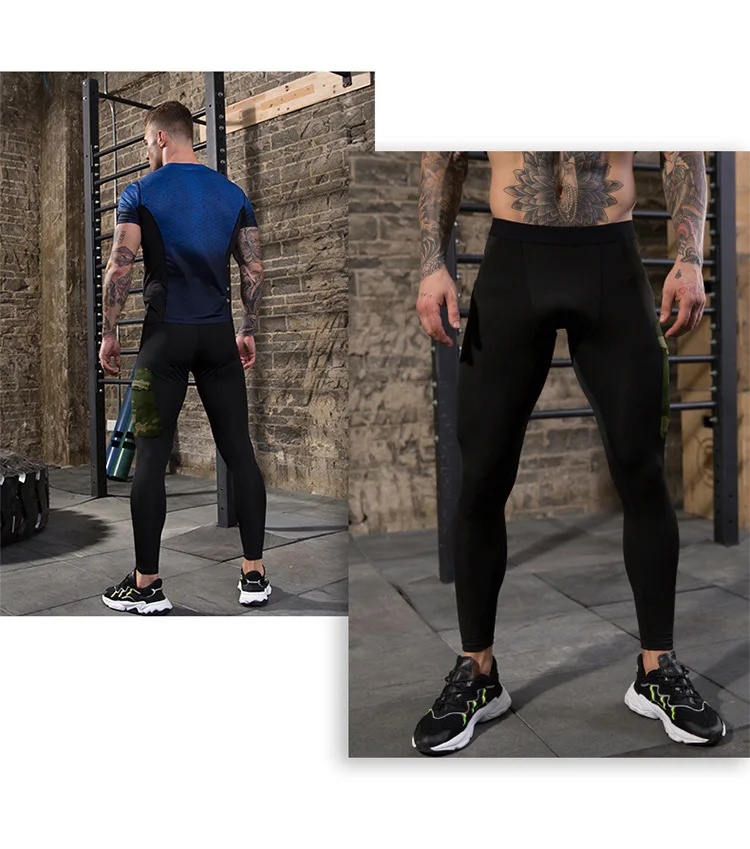 11718820386_27037920