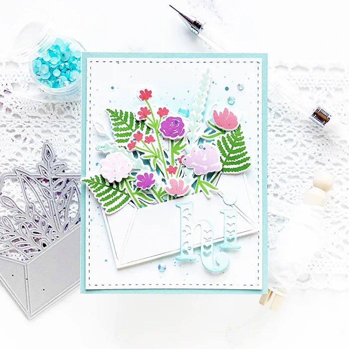 QQ图片20200509130714