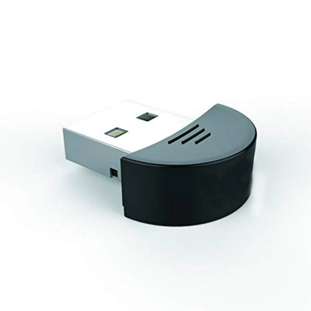 HUASIFEI USB Bluetooth 5.0 Adapter Transmitter WiFi Audio Receivers