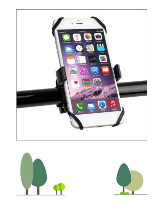Новое поступление ТПУ док-подставка держатель зарядная Колыбель для Apple Watch 38 мм 42 мм