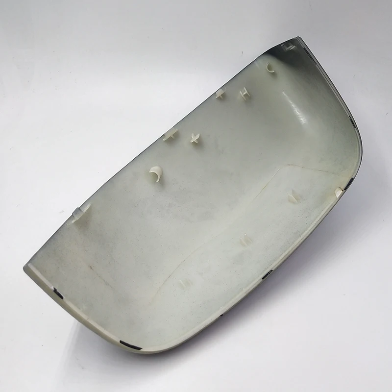 LR019961 LR019962 автомобильное внешнее правое зеркало корпус крышка для LR2/4 freelander 2 Discovery4 rang rover sport Авто зеркальное покрытие