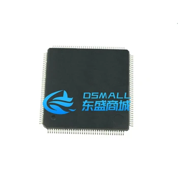 

100% New&original STM32L4S7ZIT6 LQFP-144