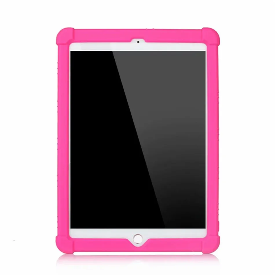 PC3676 (14)
