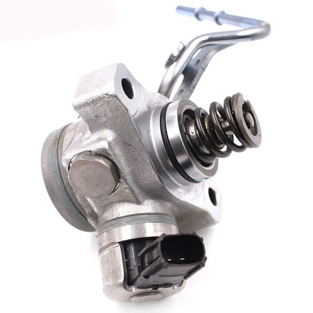 OEM 295100-0333 2951000333 167905A2 топливный насос высокого давления двигателя для Honda 2013 для Accord S61 BX363