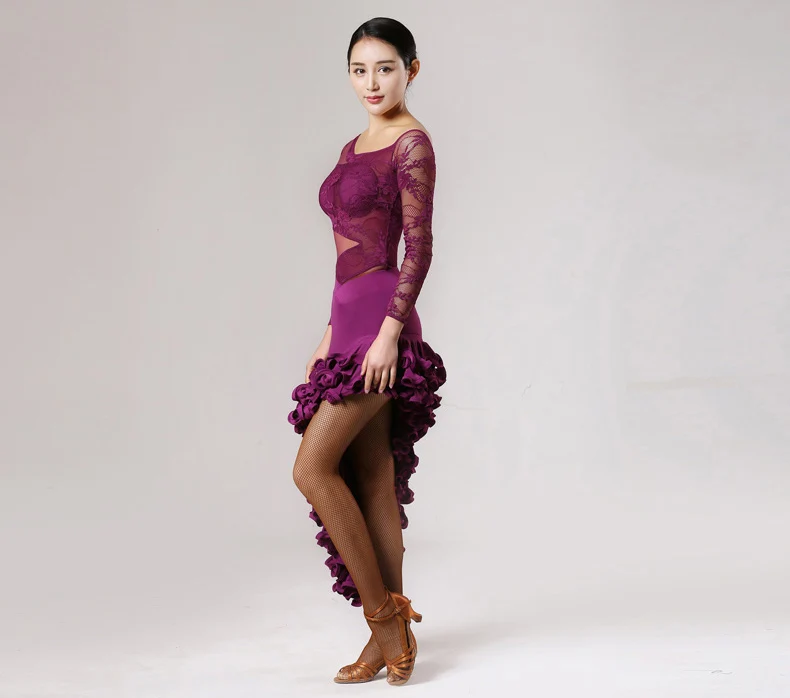 TB2uPNMdbsTMeJjy1zbXXchlVXa_!!743524638