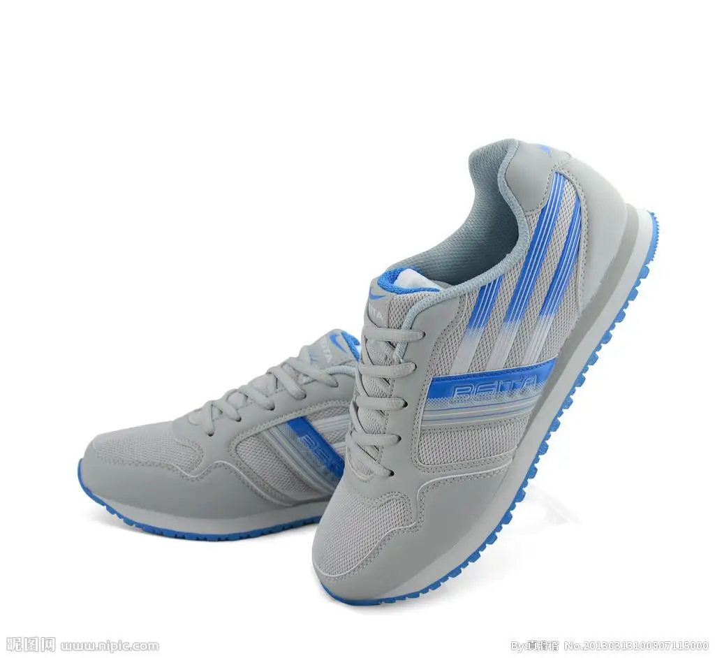 Yeezy 350 Boost v2 chaussures de course Adidas Originals Yeezy Boost 350 V2 hommes zèbre imprimer chaussures pour femmes unisexe