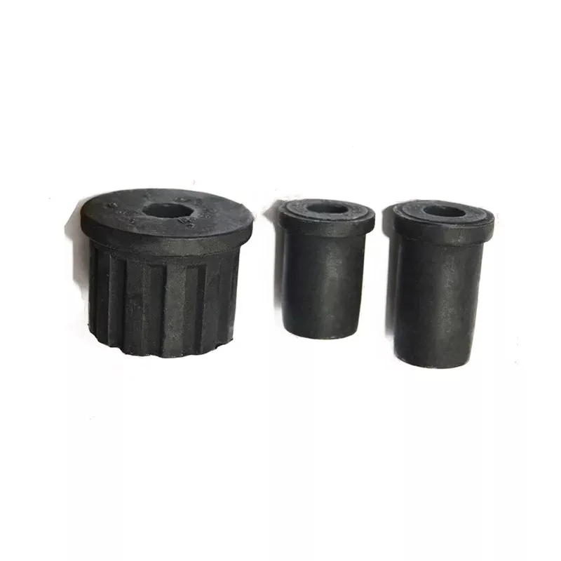 Rear Leaf Suspension Bushing for DFSK Dongfeng Sokon K01 K02 K07 Sokon