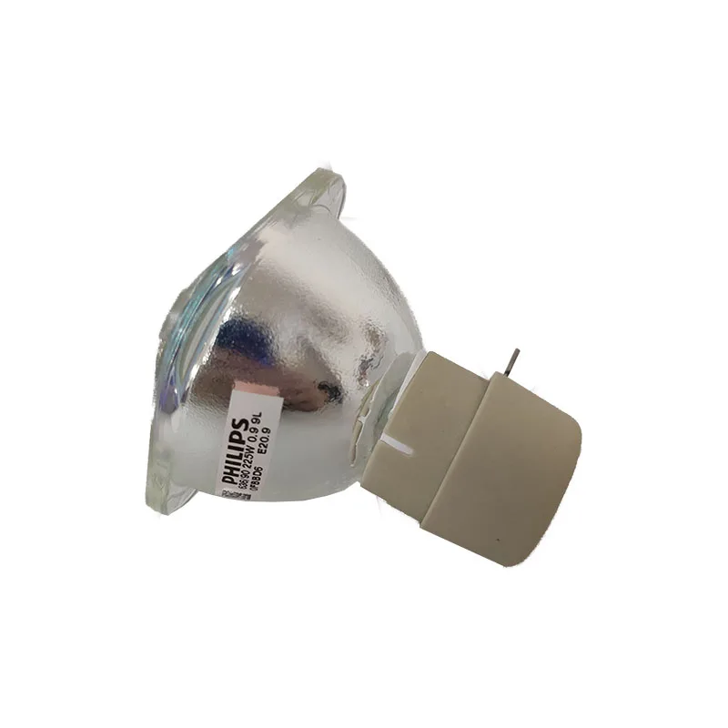 VLT EX240LP лампой для Mitsubishi EX200U EX240U EX270U EW270U ES200U EW230U ST EX230U EX241U EX220U|Лампы проекторов| |