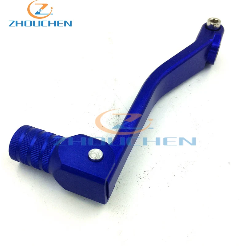 Motorcycle accessories Gear Shift Pedal Lever,Pedal Gear Change For CNC,Cross-country,Modified