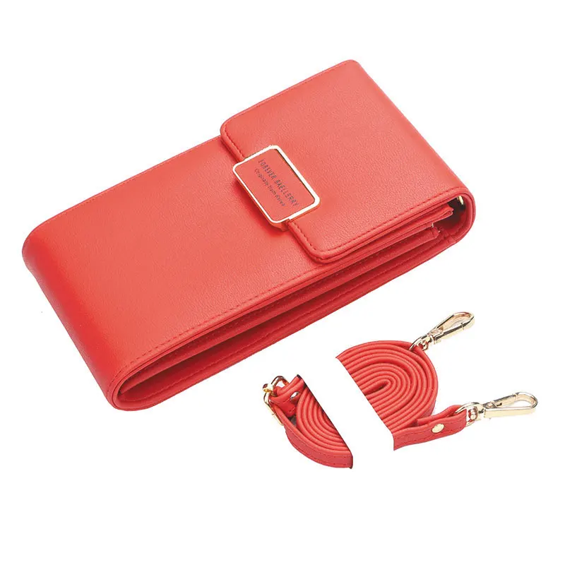 

Wallets for Women Forever Mini Handbag Cell Phone Bags Simples Cross Body Bags Casual Ladies Flap Shoulder Bag Halloween Purse