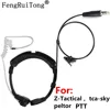 Walkie Talkie Parts 