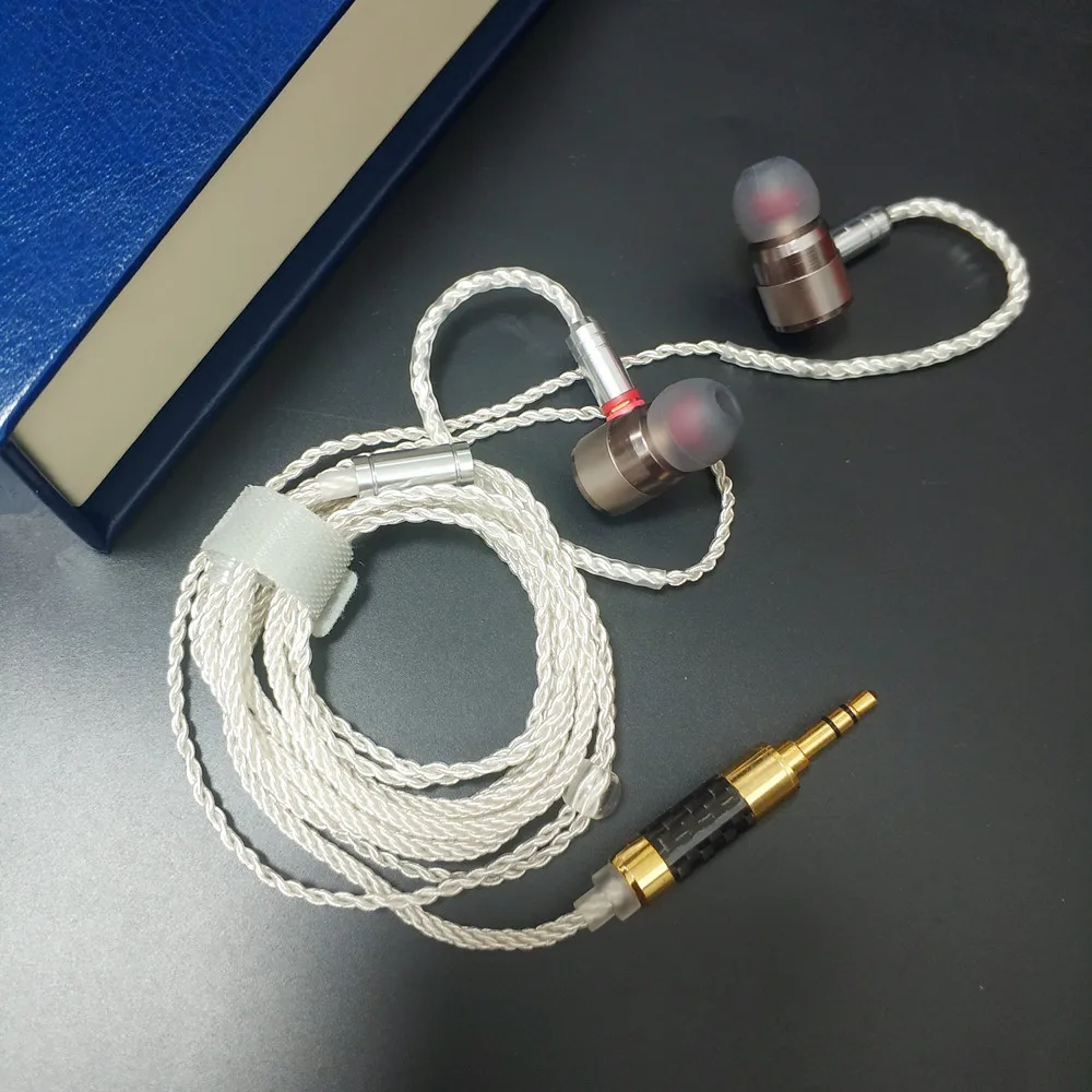 IMG_20200714_141405_副本