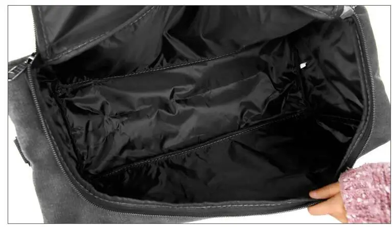 Chuwanglin 80L мужские сумки для ручной клади, сумки для путешествий, холщовые дорожные сумки, сумки на плечо для выходных, сумки на ночь, сумки для путешествий A110503