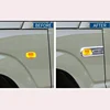 Auto Replacement Parts
