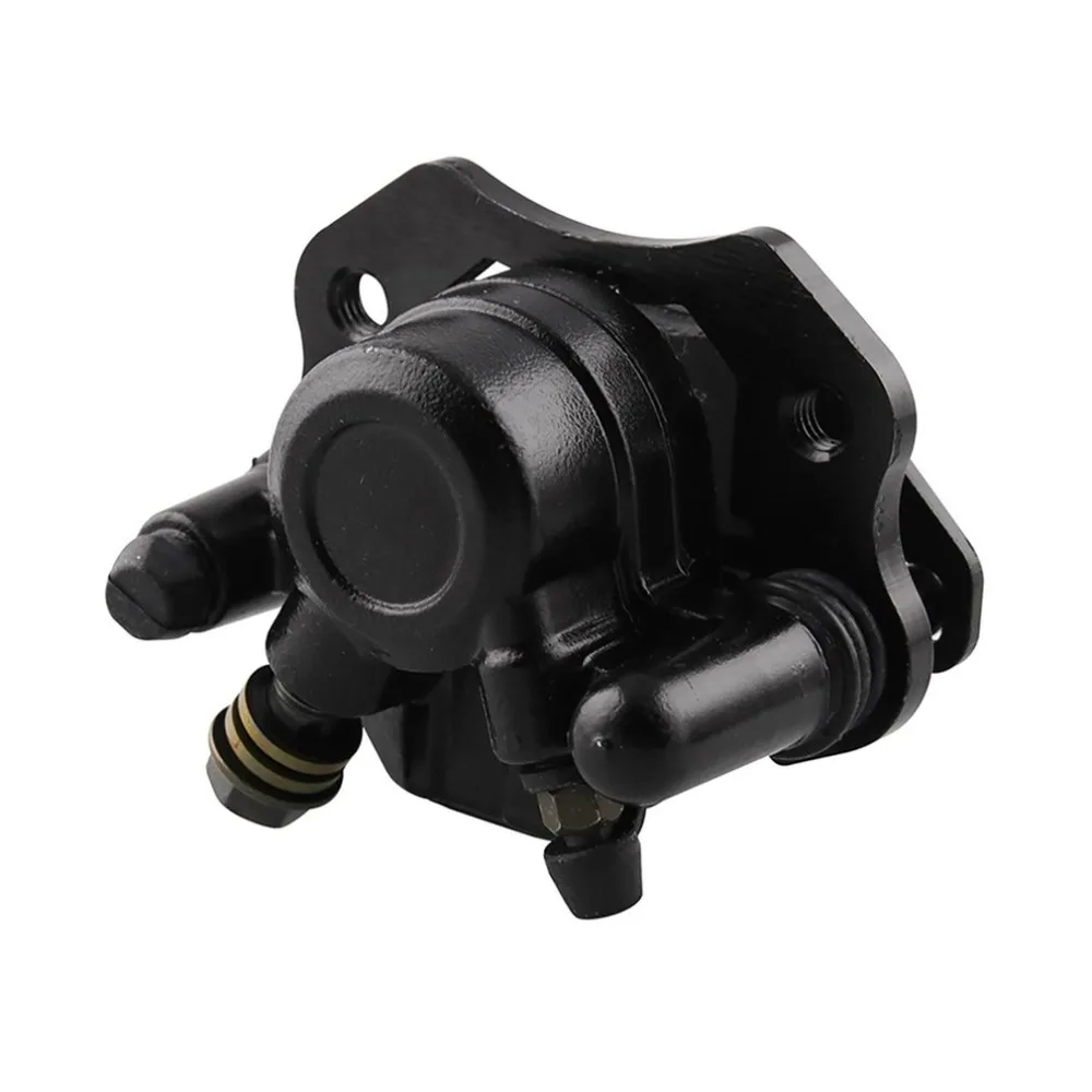 MT155300-C-20190929-1