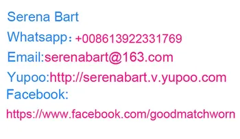 

Payment Heat Transfer Soccer Badge