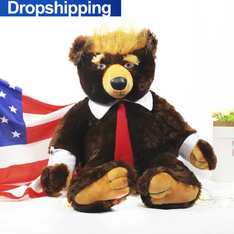 US $4.18