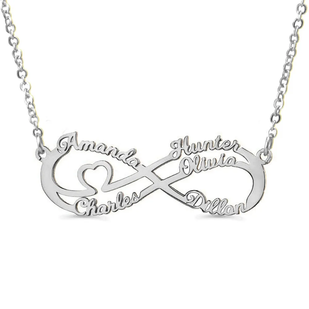 infinity-5-name-silver