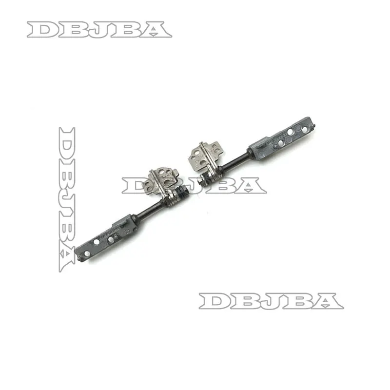 Dobradiça para Dell Dobradiças de Tela - 800 Xps 12 9q23 9q33 Am0s7000700 - Imagem 6