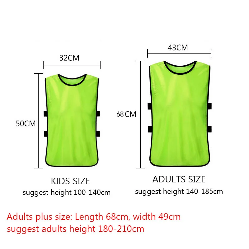 3565789640_1438284466