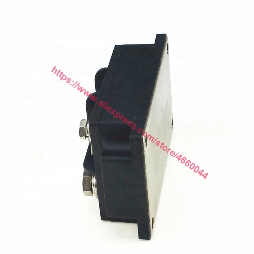 MDQ300A1600V
