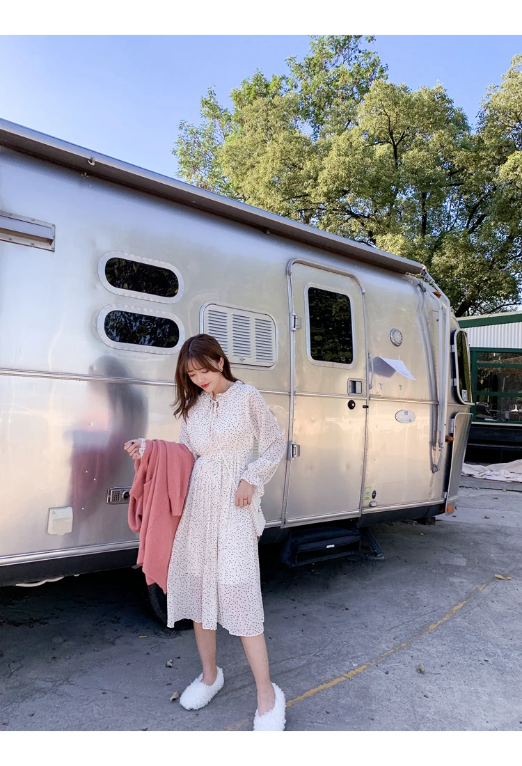 O1CN01pRvK7B2KNCdJdlQ3s_!!392609544