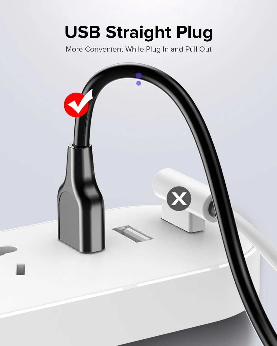 5А usb type-C кабель супер зарядка VOOC кабель флэш QC 3,0 1 м 2 м 3 м суперзарядка USB C провод для huawei mate P 30 20 Pro OPPO