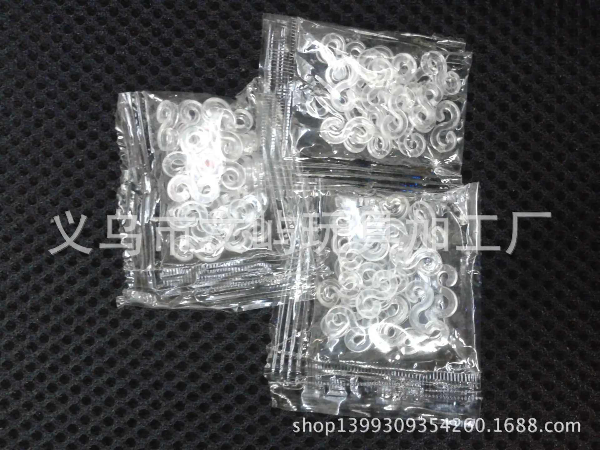 Rainbow Loom Подвески Rainbow Loom DIY вязаный набор совместное вязать устройство близнецы