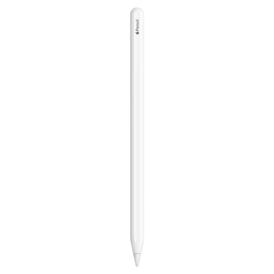 Apple Pencil 2 Реплика Купить Спб