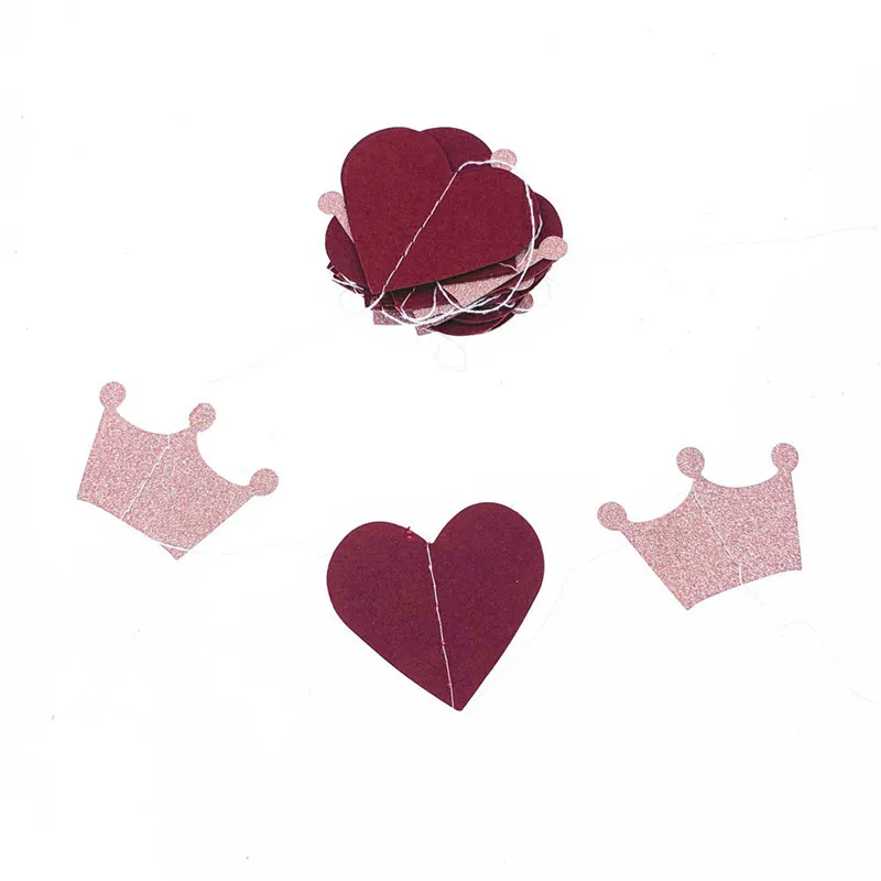 H7b48ada081b14d43b2c10946568152bad