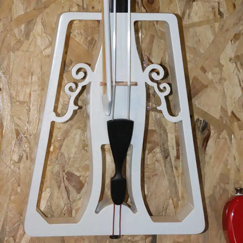 Electronic Morin khuur matouqin