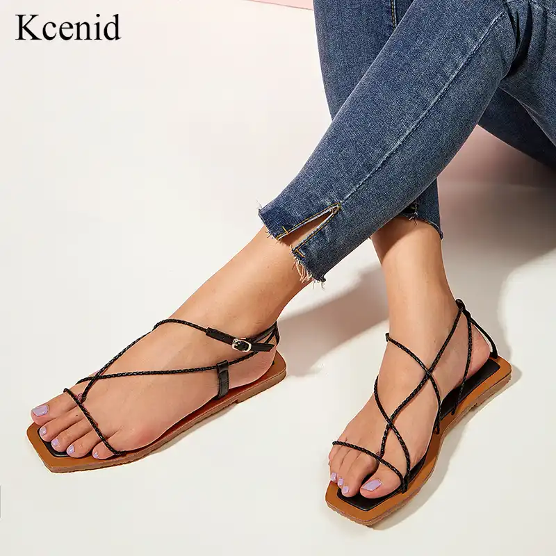 casual sandals for womens