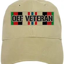 Бейсбольная кепка с лентами