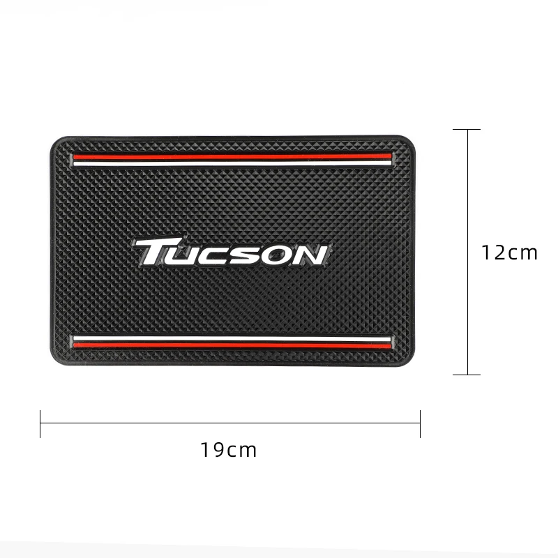 未标题-1---副本_03