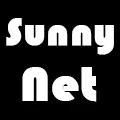 SunnyGarden Net Store