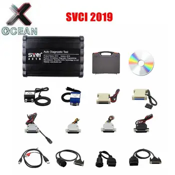 

2020 SVCI 2020 2019 all function of FVDI SVCI V2019 V2020 include 21 software No Limited ABRITES commander Update Online