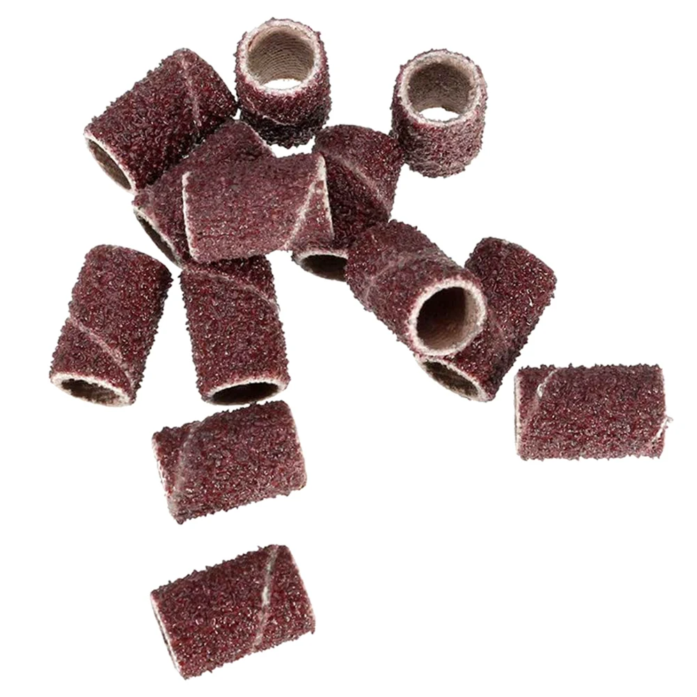 

206pcs Grinding Polishing Cutting Set Abrasive Tools Wood Metal Engraving Electric Power Tools Parts for Dremel Bit Set