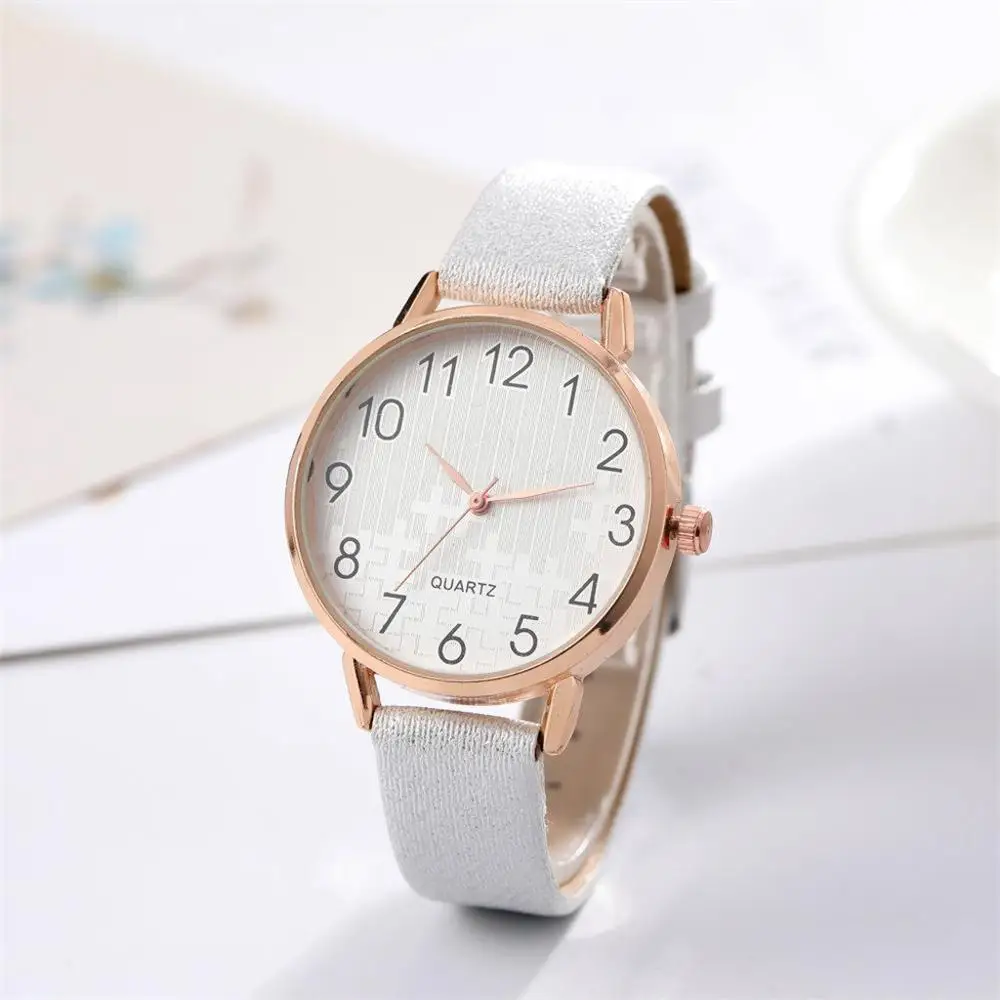 

Luxury Women Watch Quartz Ladies Watches Fashion Wristwatch Bracelet Brand Gift Clock Relojes Para Mujer Dames Horloges Saat#W