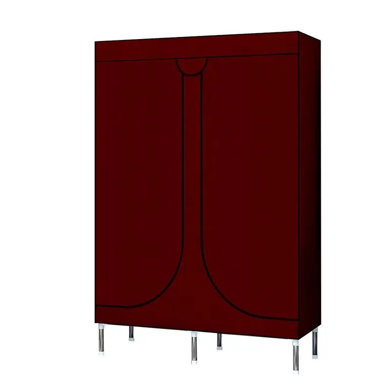 Gabinete Home Armadio Yatak Odasi Mobilya Mobili Bedroom Furniture Mueble De Dormitorio Guarda Roupa Cabinet Wardrobe