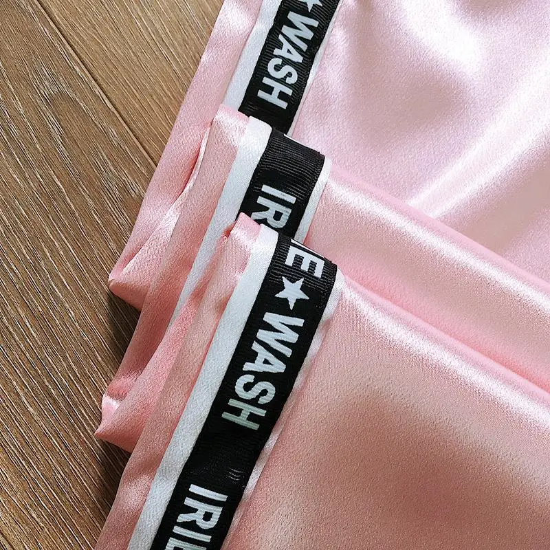 O1CN01Hn1HZb1Rx6jh37Onj_!!3708932177