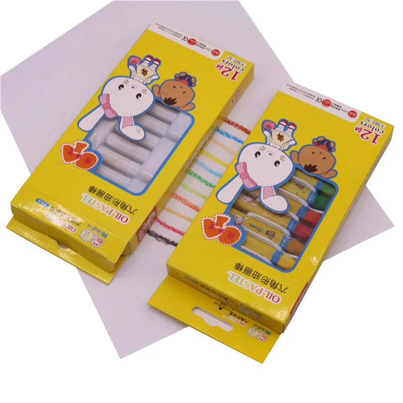 HTB11Yhle.sIL1JjSZPiq6xKmpXa8