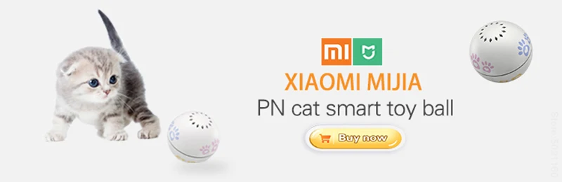 XIAOMI MIJIA Pawbby собака триммеры профессиональный уход за домашними животными электрический триммер Домашние животные машинка для стрижки волос перезаряжаемая безопасность