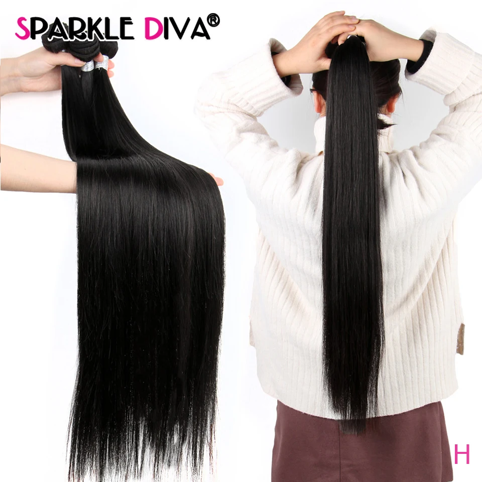 Straight-Hair-8-30-Inch-32-34-36-38-40-Inch-Brazilian-Hair-Weave-Bundles-Natural