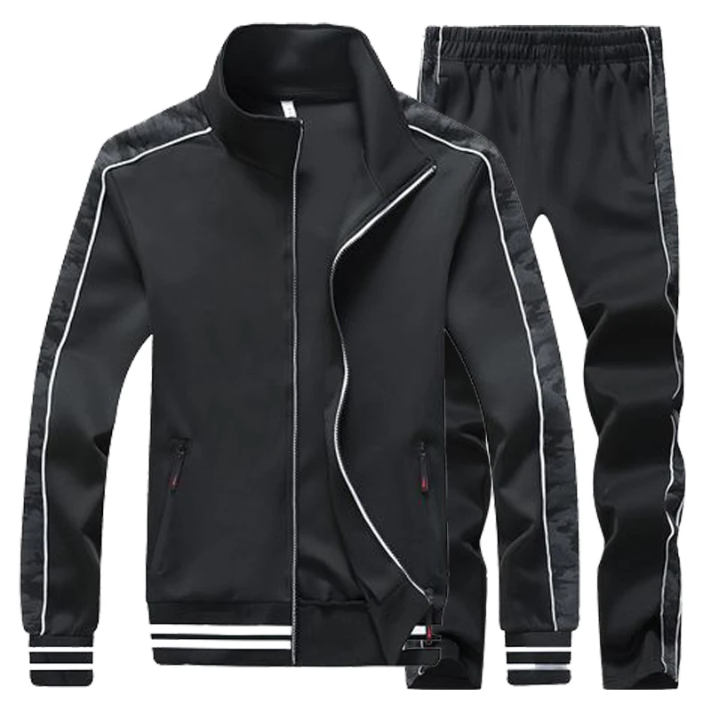 4xl tracksuit