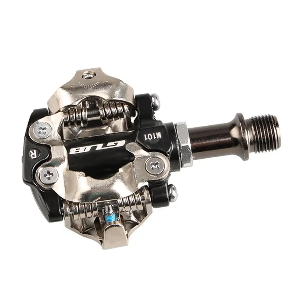 Купить Контактные Педали Для Велосипеда