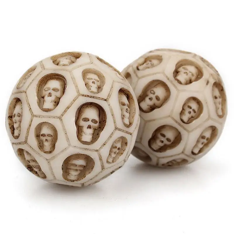 HTB13Dq1TIfpK1RjSZFOq6y6nFXa9