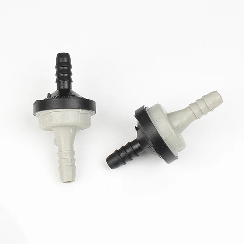 Car Vacuum Air Pump Check Valve for Audi A4 TT PASSAT 1.8T Volkswagen